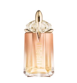 Alien Goddess Supra Floral - Eau de Parfum Alien Goddess Supra Floral - Eau de Parfum